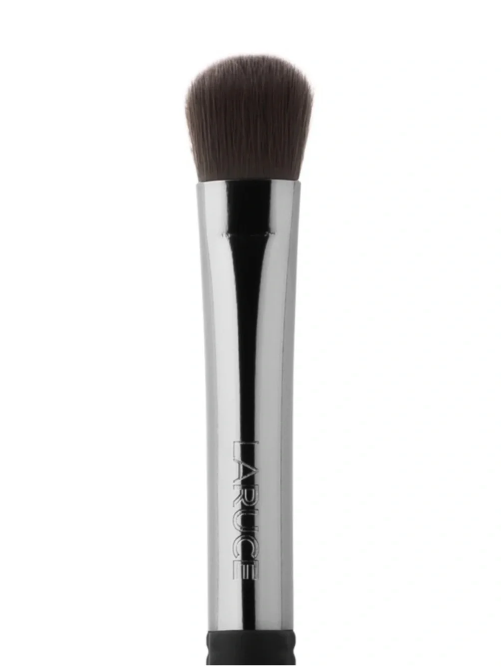 New Laruce Shadow Brush LR110, New in‎ Package, NWT